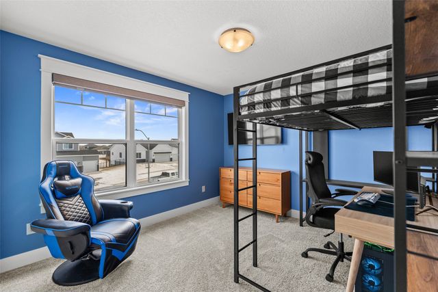 1325 NW Yorktown Drive, Waukee, IA 50263