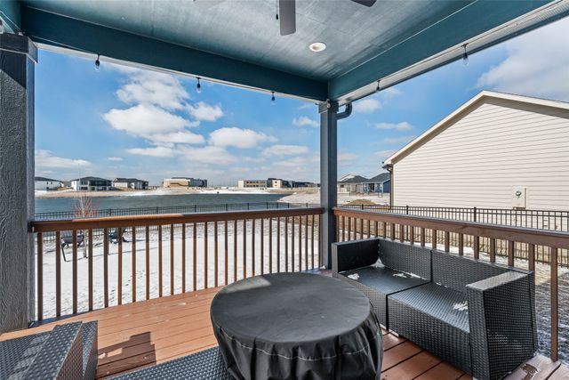 1325 NW Yorktown Drive, Waukee, IA 50263