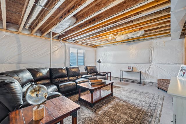 1325 NW Yorktown Drive, Waukee, IA 50263