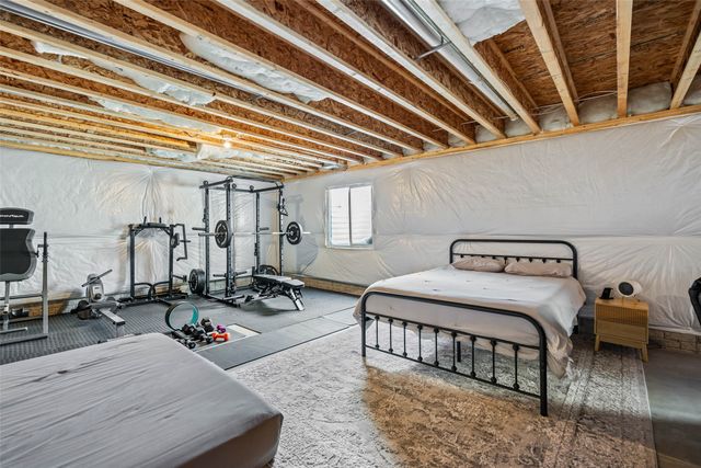 1325 NW Yorktown Drive, Waukee, IA 50263