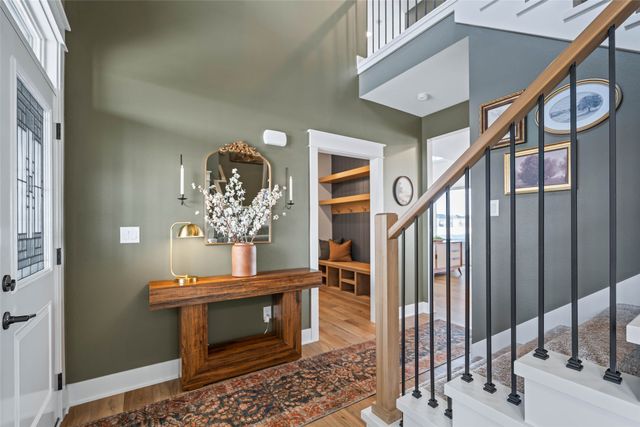 1325 NW Yorktown Drive, Waukee, IA 50263