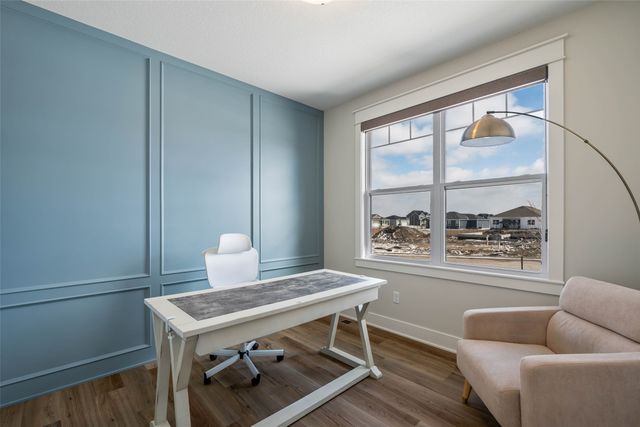 1325 NW Yorktown Drive, Waukee, IA 50263