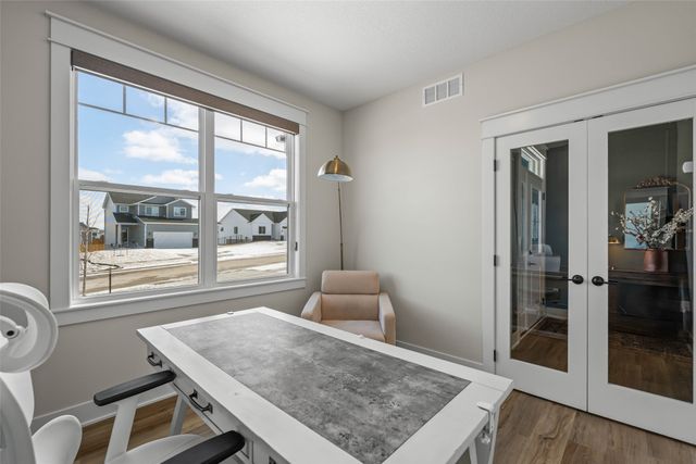 1325 NW Yorktown Drive, Waukee, IA 50263