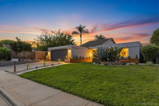 362 Via Los Arcos, San Marcos, CA 92069