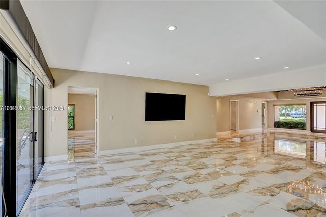 2255 NE 120th Street, North Miami, FL 33181
