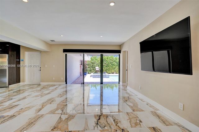 2255 NE 120th Street, North Miami, FL 33181