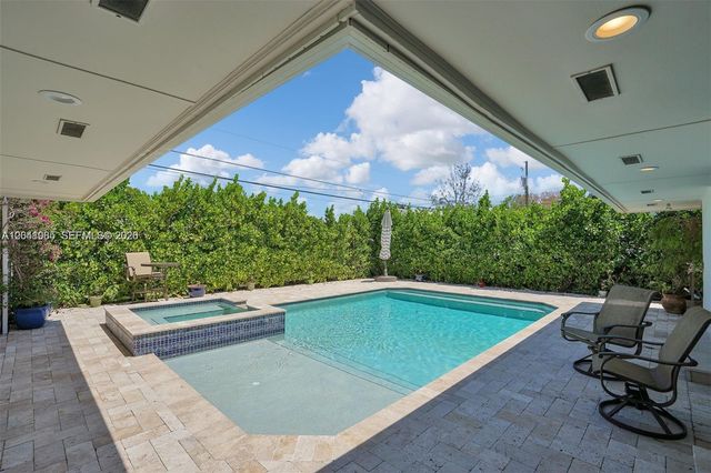 2255 NE 120th Street, North Miami, FL 33181
