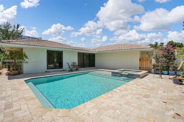 2255 NE 120th Street, North Miami, FL 33181