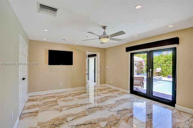 2255 NE 120th Street, North Miami, FL 33181