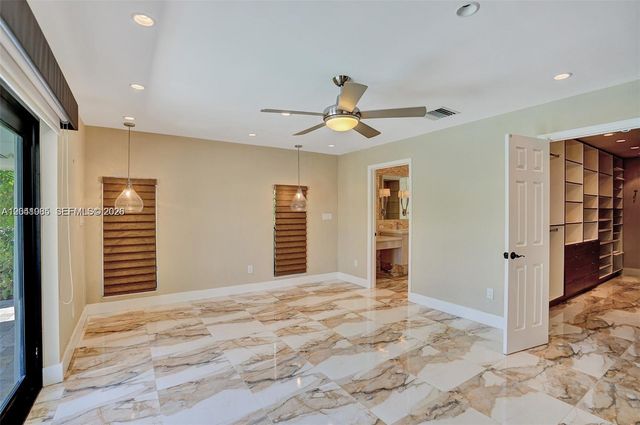 2255 NE 120th Street, North Miami, FL 33181