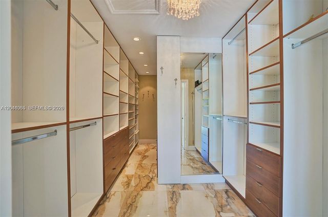 2255 NE 120th Street, North Miami, FL 33181