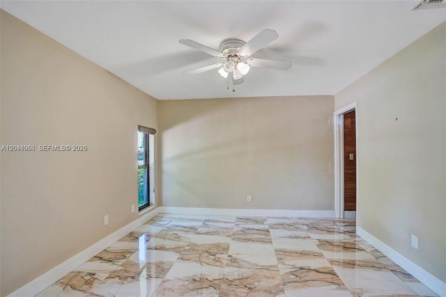 2255 NE 120th Street, North Miami, FL 33181