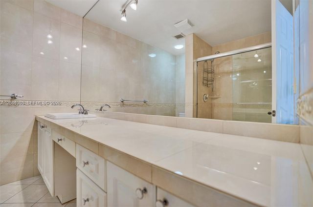 2255 NE 120th Street, North Miami, FL 33181