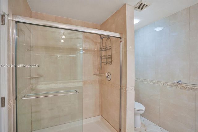 2255 NE 120th Street, North Miami, FL 33181