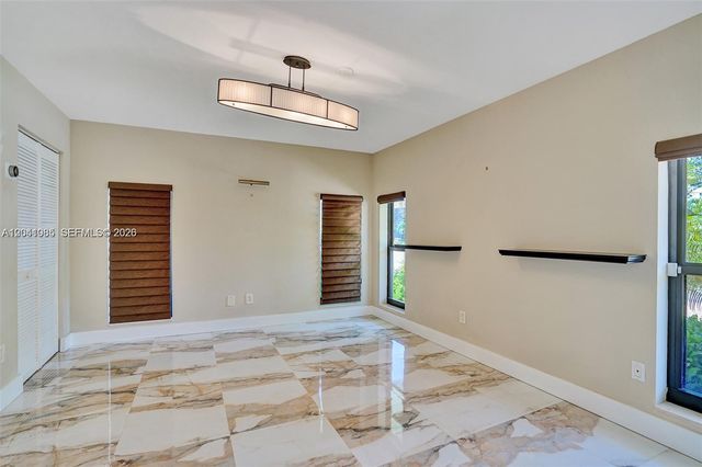 2255 NE 120th Street, North Miami, FL 33181