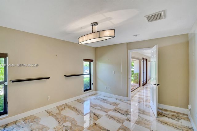 2255 NE 120th Street, North Miami, FL 33181