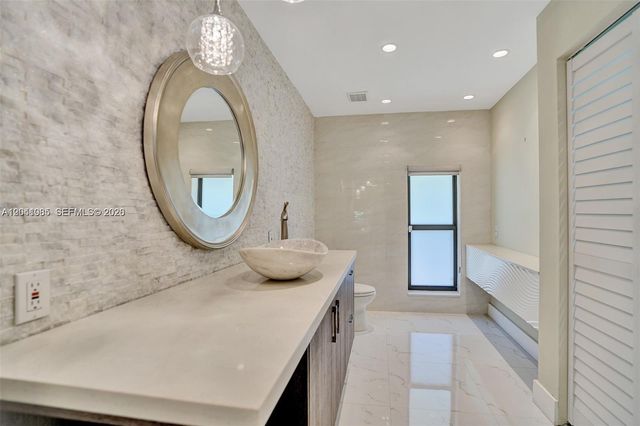 2255 NE 120th Street, North Miami, FL 33181