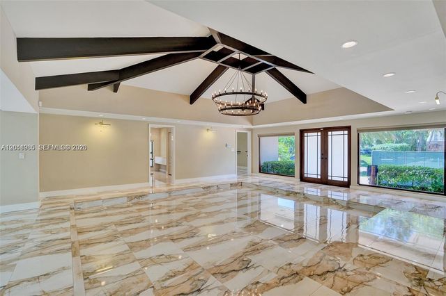 2255 NE 120th Street, North Miami, FL 33181