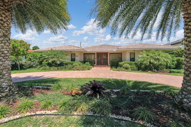 2255 NE 120th Street, North Miami, FL 33181