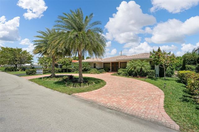 2255 NE 120th Street, North Miami, FL 33181