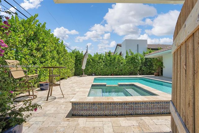 2255 NE 120th Street, North Miami, FL 33181
