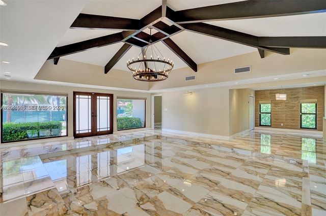 2255 NE 120th Street, North Miami, FL 33181