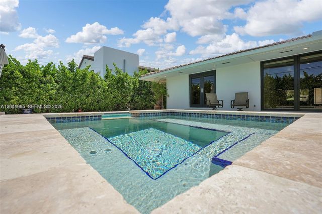 2255 NE 120th Street, North Miami, FL 33181