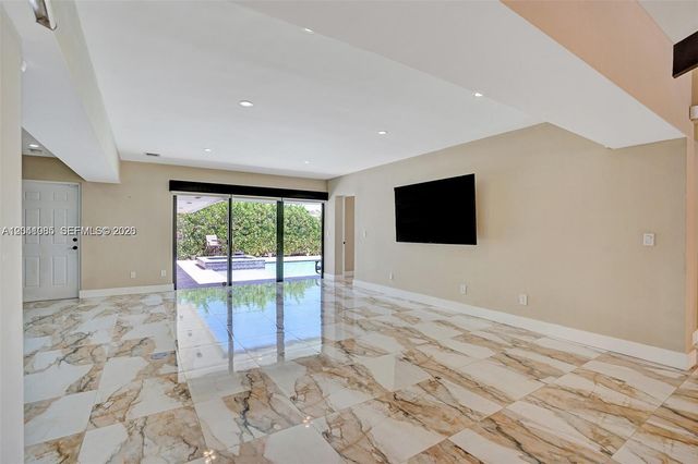 2255 NE 120th Street, North Miami, FL 33181