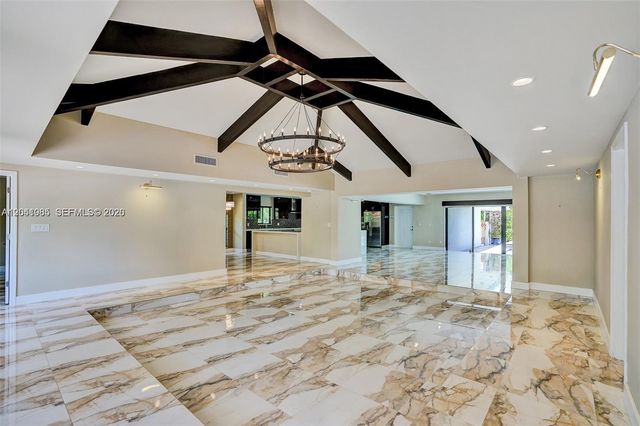 2255 NE 120th Street, North Miami, FL 33181