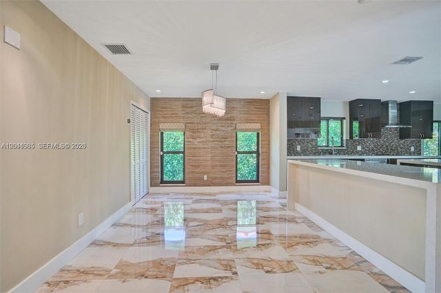 2255 NE 120th Street, North Miami, FL 33181