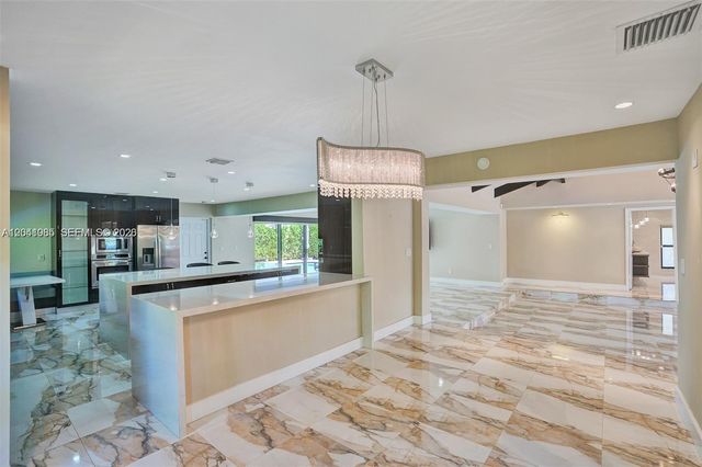 2255 NE 120th Street, North Miami, FL 33181