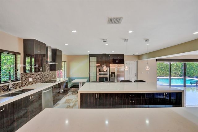 2255 NE 120th Street, North Miami, FL 33181