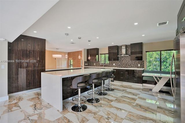 2255 NE 120th Street, North Miami, FL 33181
