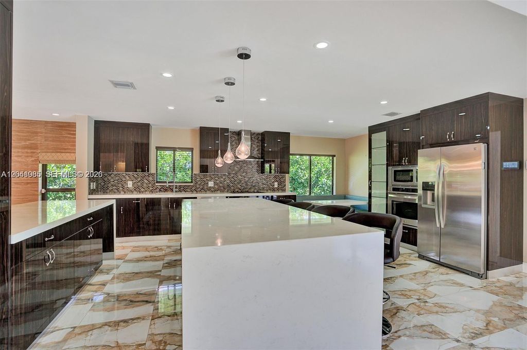 2255 NE 120th Street, North Miami, FL 33181