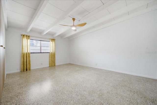 9718 N OREGON AVENUE, Tampa, FL 33612