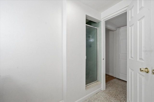 9718 N OREGON AVENUE, Tampa, FL 33612