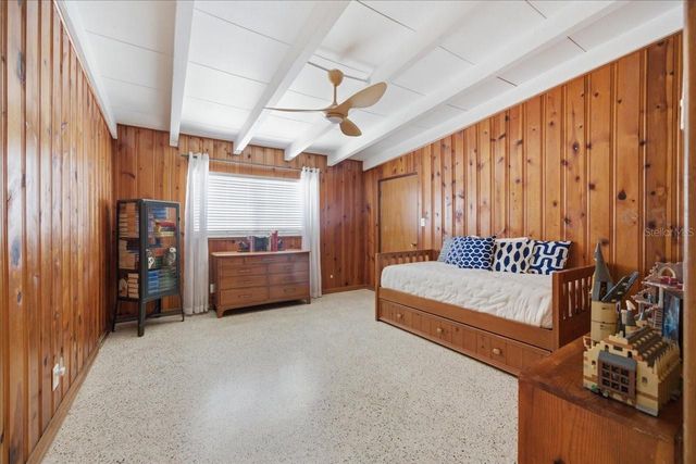 9718 N OREGON AVENUE, Tampa, FL 33612
