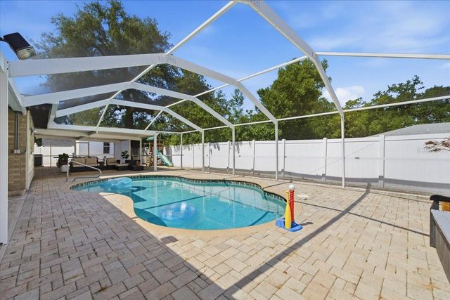 9718 N OREGON AVENUE, Tampa, FL 33612