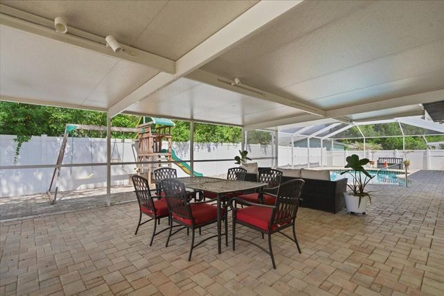 9718 N OREGON AVENUE, Tampa, FL 33612