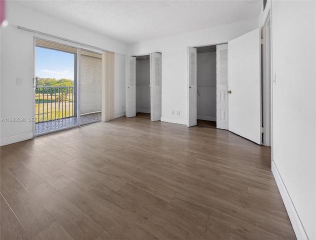 13250 SW 4th Ct 409G, Pembroke Pines, FL 33027