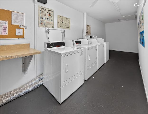 13250 SW 4th Ct 409G, Pembroke Pines, FL 33027