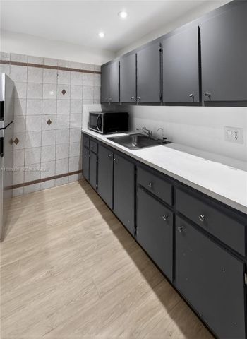 13250 SW 4th Ct 409G, Pembroke Pines, FL 33027