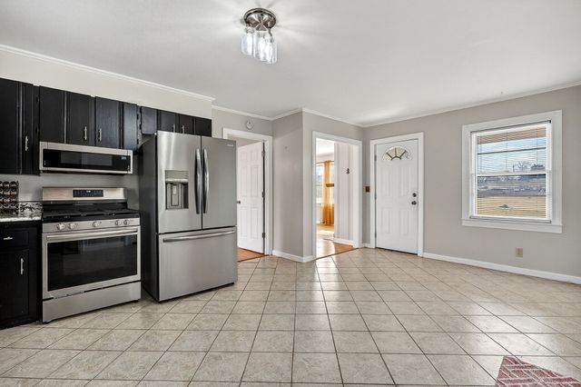 111 Roosevelt Rd, Mcminnville, TN 37110