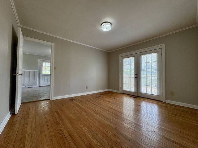 111 Roosevelt Rd, Mcminnville, TN 37110