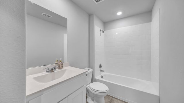 199 Birch Forest Lane, Boyd, TX 76023