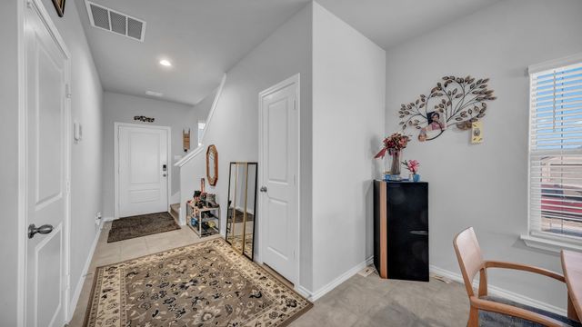 199 Birch Forest Lane, Boyd, TX 76023