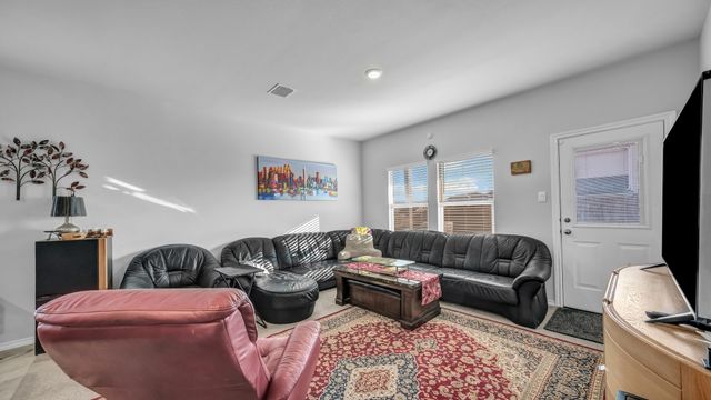 199 Birch Forest Lane, Boyd, TX 76023