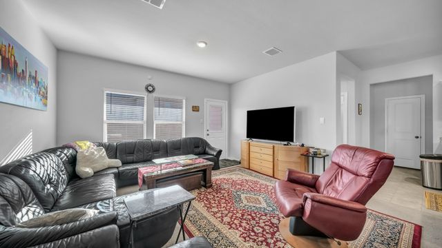 199 Birch Forest Lane, Boyd, TX 76023