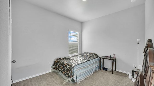 199 Birch Forest Lane, Boyd, TX 76023