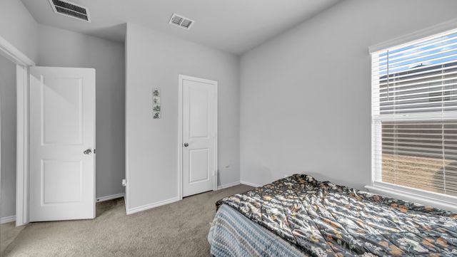 199 Birch Forest Lane, Boyd, TX 76023